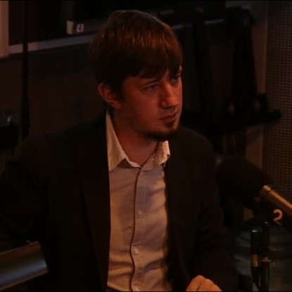 Скачать книгу Философия видеоигр