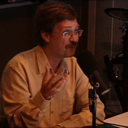 Скачать книгу Животный мир Австралии