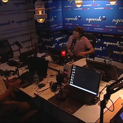 Скачать книгу Прошлое и будущее Вселенной