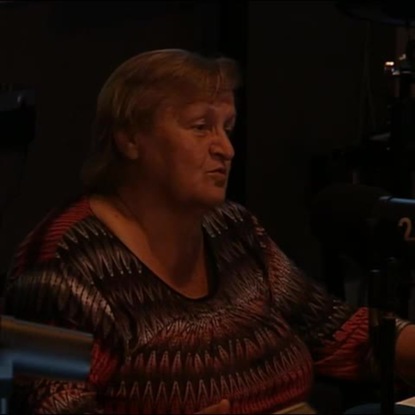 Скачать книгу Собаки