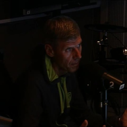 Скачать книгу Теория инволюции