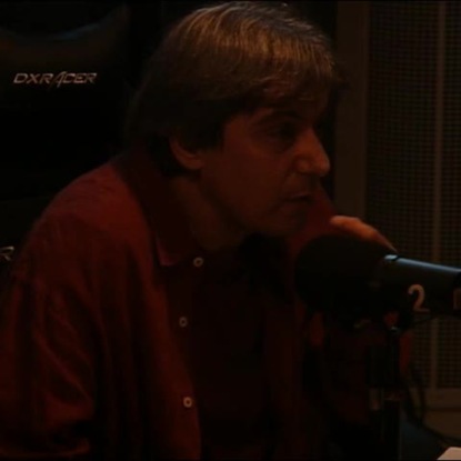 Скачать книгу Религиозный кинематограф