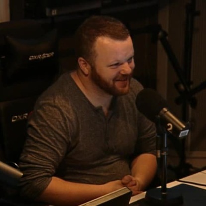 Скачать книгу Киты и их тайная жизнь