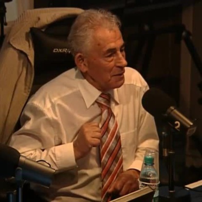 Скачать книгу Карл Густав Юнг