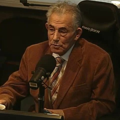 Скачать книгу Карл Густав Юнг: мистика и оккультизм