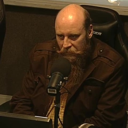 Скачать книгу Скандинавская мифология