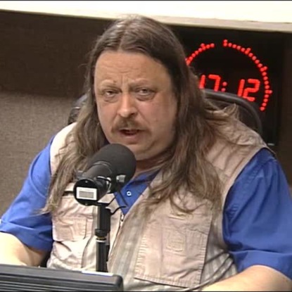 Скачать книгу Необычные места городов России