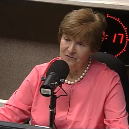 Скачать книгу Неизвестные сокровища Третьяковской галереи