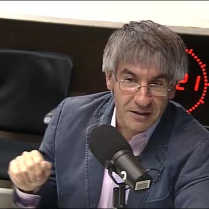 Скачать книгу Стамбул