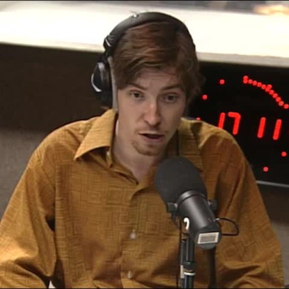 Скачать книгу Мосты Москвы