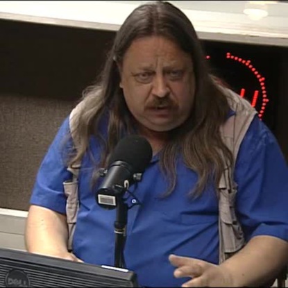 Скачать книгу Особенности живописи семидесятых