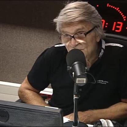 Скачать книгу Волхонка