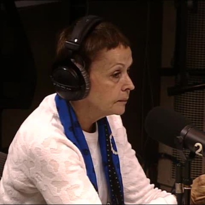 Скачать книгу Неизвестное об известном. Колдуны майя