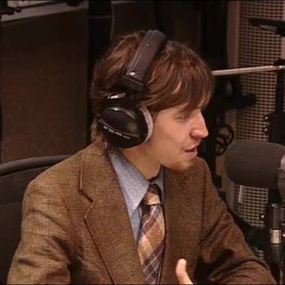 Скачать книгу Неизвестное об известном. Московские тучерезы и небоскребы