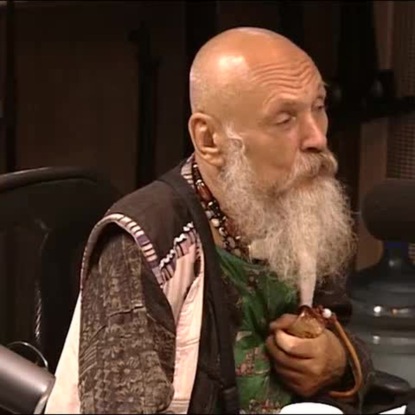 Скачать книгу Традиции Китая