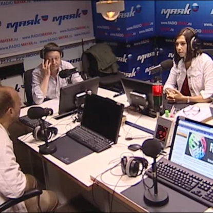 Скачать книгу Дикие животные