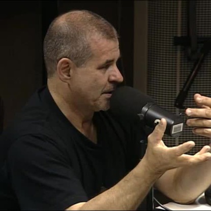 Скачать книгу Самураи