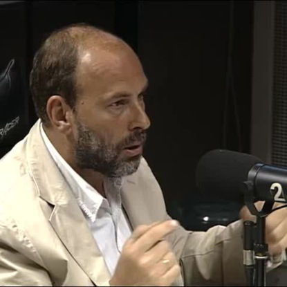 Скачать книгу Самые опасные животные