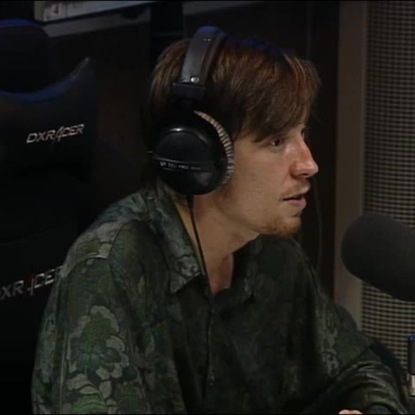 Скачать книгу Передвижка домов