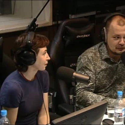 Скачать книгу Фараоны, забытые в России