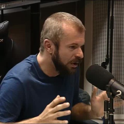 Скачать книгу Экспедиция в Монголию