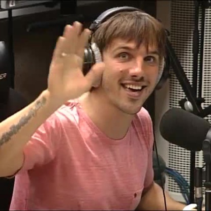 Скачать книгу Бангкок