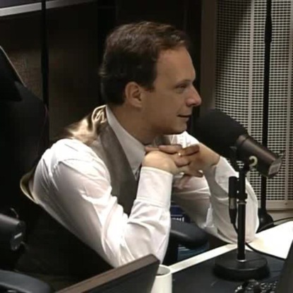 Скачать книгу Парижская школа