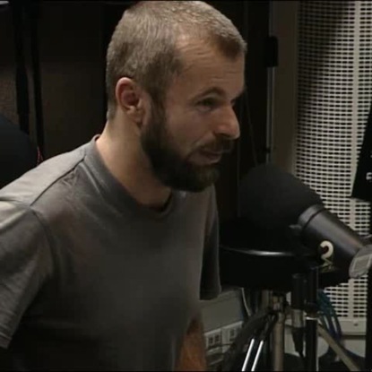 Скачать книгу Чукотские войны