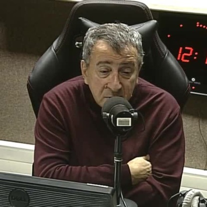 Скачать книгу Фрэнсис Скотт Фицджеральд