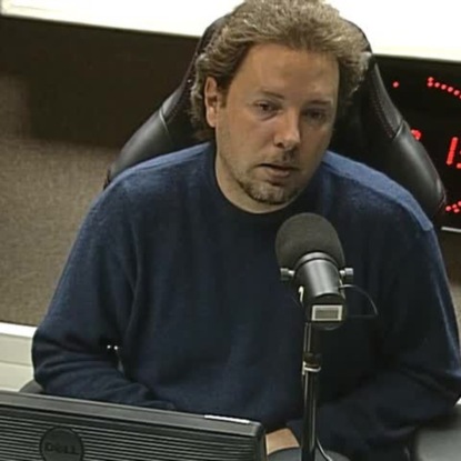 Скачать книгу Архитектура Бориса Иофана