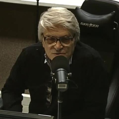 Скачать книгу Гусарство Дениса Давыдова