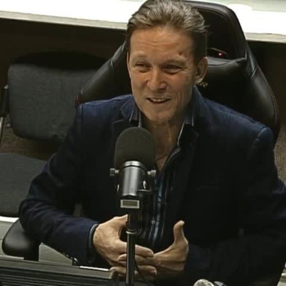 Скачать книгу История театра