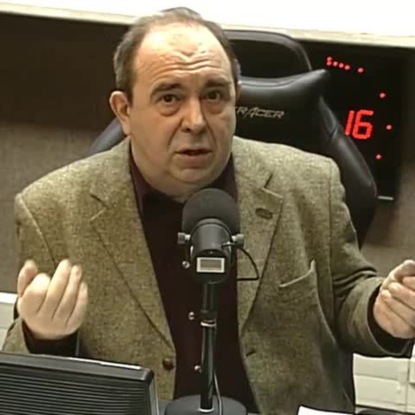 Скачать книгу Михаил Евграфович Салтыков-Щедрин