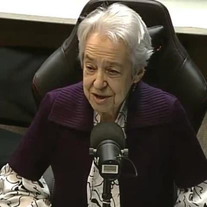 Скачать книгу Агния Барто