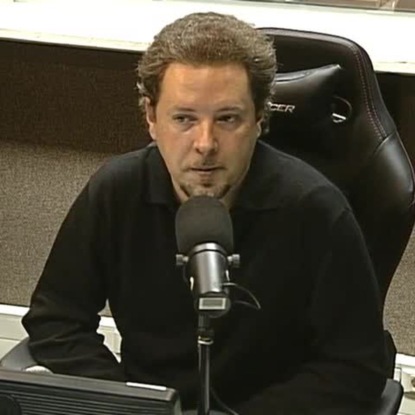 Скачать книгу Фёдор Шехтель