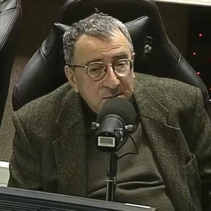 Скачать книгу Эрнест Хемингуэй