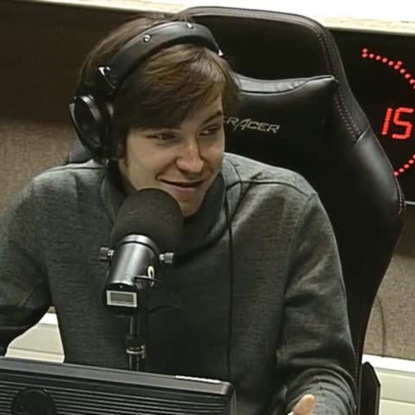 Скачать книгу Собор Василия Блаженного