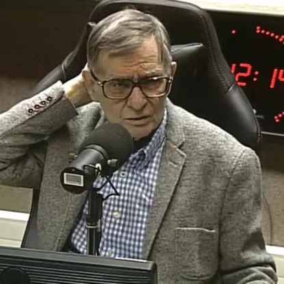 Скачать книгу В британском Стратфорд-на-Эйвоне отсканировали могилу Шекспира