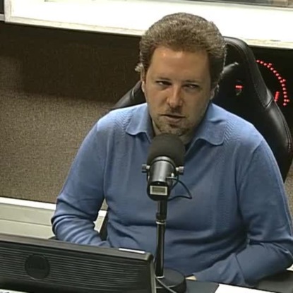 Скачать книгу Особняки Московского модерна