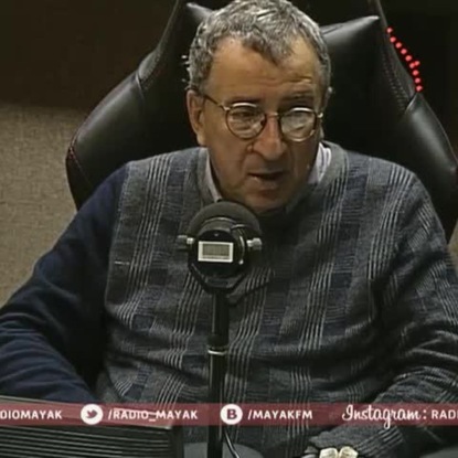 Скачать книгу Американский детектив