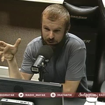 Скачать книгу Степь до Чингисхана. Часть 2