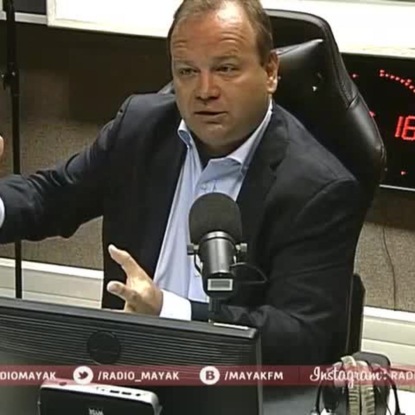 Скачать книгу Римская медицина