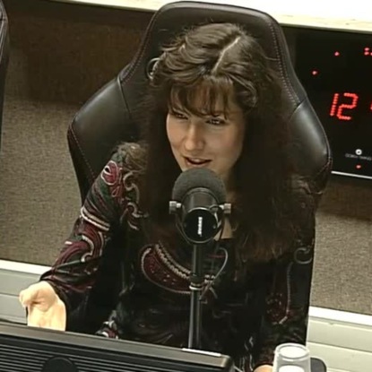 Скачать книгу В.И. Даль