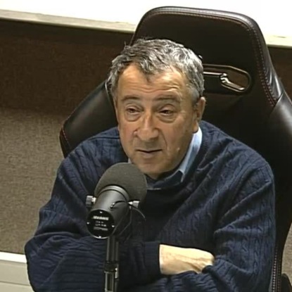 Скачать книгу Конан Дойль