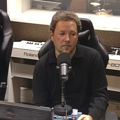 Скачать книгу Алексей Щусев