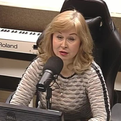 Скачать книгу Королева Виктория