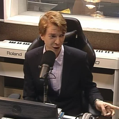 Скачать книгу Динозавры на территории России