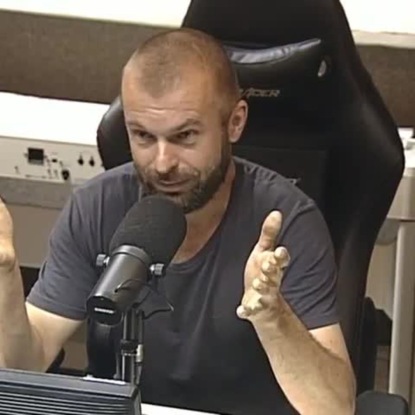 Скачать книгу Испанская колонизация Америки