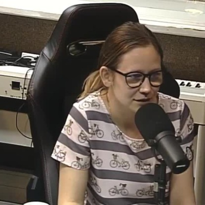 Скачать книгу Туве Янссон