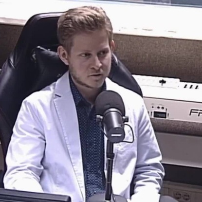 Скачать книгу Дракула